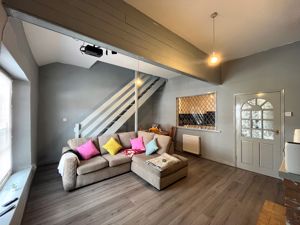 Photo 9- click for photo gallery